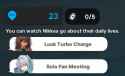 37 KB