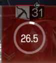 34 KB