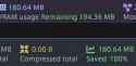 24 KB