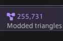 8 KB
