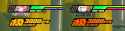 317 KB