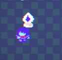 28 KB