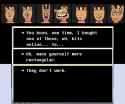 64 KB