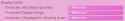 49 KB
