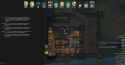1.64 MB