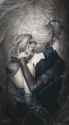 1.03 MB