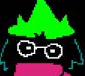 8 KB