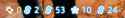 16 KB