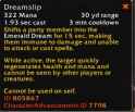 16 KB
