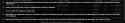 400 KB