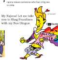 85 KB