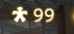 6 KB