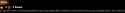 18 KB