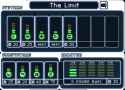 131 KB