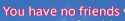 11 KB