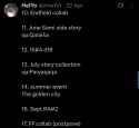 176 KB