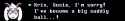 14 KB