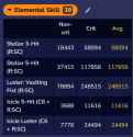 21 KB