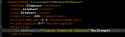 25 KB