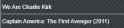 5 KB