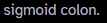 1 KB