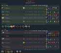 1.19 MB