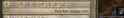 193 KB