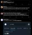 110 KB