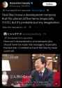 311 KB