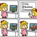 177 KB