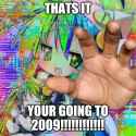 109 KB