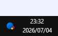2 KB