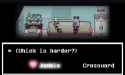 349 KB