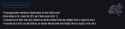 112 KB