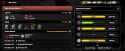 1.19 MB