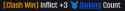 6 KB