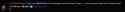 16 KB