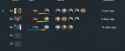 98 KB