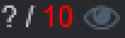 1 KB