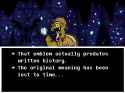 18 KB