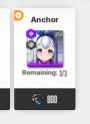 23 KB