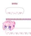 104 KB