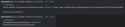 61 KB