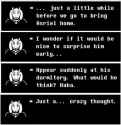 141 KB