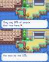 1.15 MB