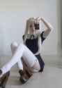186 KB