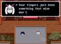 15 KB