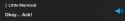 19 KB