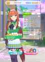 721 KB