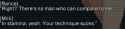76 KB